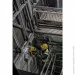  () Dewalt (DCN890P2)
