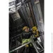  () Dewalt (DCN890P2)