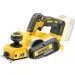  Dewalt DCP580N