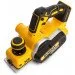  Dewalt DCP580N