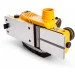  Dewalt DCP580N