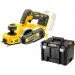  Dewalt DCP580NT