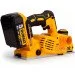  Dewalt DCP580P2