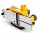  Dewalt DCP580P2