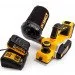  Dewalt DCP580P2