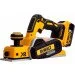  Dewalt DCP580P2