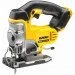  Dewalt DCS331N