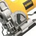 Dewalt DCS331N