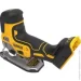  Dewalt DCS335NT