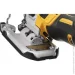  Dewalt DCS335NT