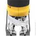  Dewalt DCS335NT