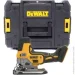  Dewalt DCS335NT