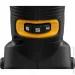  Dewalt DCS335NT