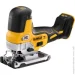  Dewalt DCS335NT