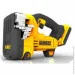  Dewalt DCS350NT