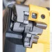  Dewalt DCS350NT