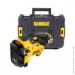  Dewalt DCS350NT