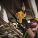  Dewalt DCS350NT