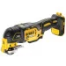  Dewalt DCS355N