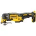  Dewalt DCS355N