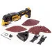  Dewalt DCS355N