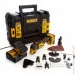  Dewalt DCS356P2