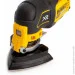  Dewalt DCS356P2