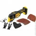  Dewalt DCS356P2