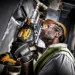  Dewalt DCS356P2