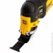  Dewalt DCS356P2