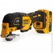  Dewalt DCS356P2