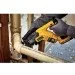   Dewalt DCS367N