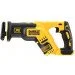   Dewalt DCS367N