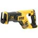   Dewalt DCS367N