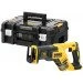  Dewalt DCS367NT