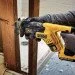   Dewalt DCS367NT