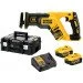   Dewalt DCS367P2