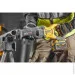   Dewalt DCS386T1