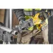   Dewalt DCS386T1