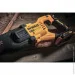   Dewalt DCS386T1