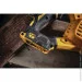   Dewalt DCS386T1