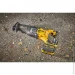   Dewalt DCS386T1