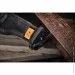   Dewalt DCS386T1