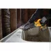  Dewalt DCS386T1