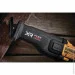   Dewalt DCS386T1
