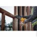   Dewalt DCS386T1