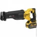   Dewalt DCS386T1