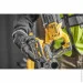   Dewalt DCS386T1
