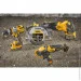   Dewalt DCS386T1