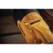   Dewalt DCS386T1